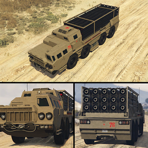 Chernobog-GTAO-Warstock.png