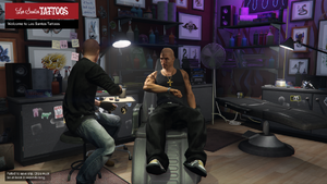 Chico-GTAV-LosSantosTattoos.png