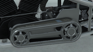 Chimera-GTAOe-BeltDriveCovers-ChromeBilletPrimaryCover.png