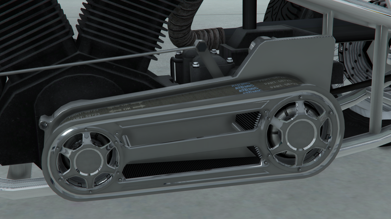 파일:Chimera-GTAOe-BeltDriveCovers-ChromeBilletPrimaryCover.png