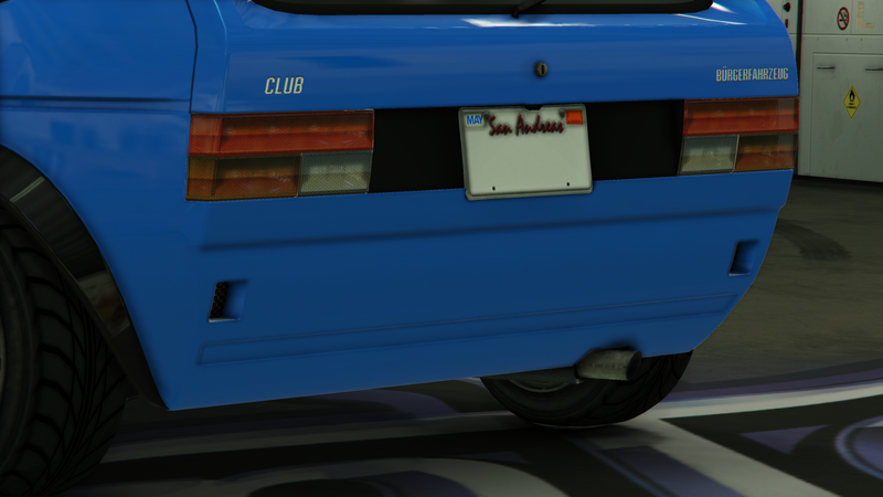 파일:Club-GTAO-RearBumpers-RemoveBumper.png