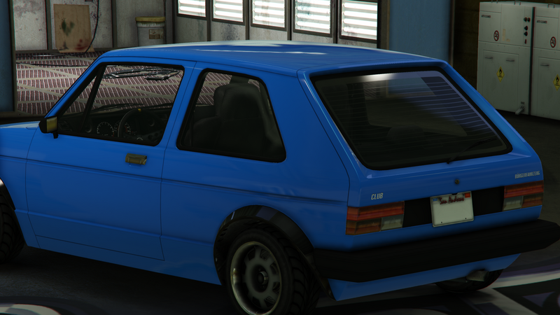 파일:Club-GTAO-StockDoorPanels.png