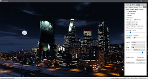 CodeWalker-3DMapViewer-TimeOfDay.PNG