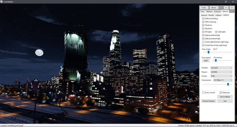 파일:CodeWalker-3DMapViewer-TimeOfDay.PNG