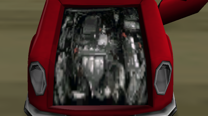 파일:Comet-GTAVC-Engine.png