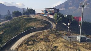 CommunitySeries-GTAOe-D4DWinterRally-Thumbnail.jpg