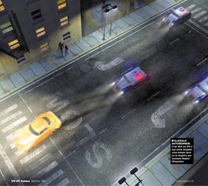 ConceptArts-GTA2-Render-WantedLevel.jpg