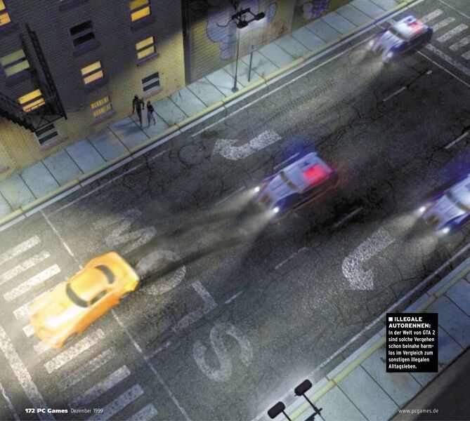 파일:ConceptArts-GTA2-Render-WantedLevel.jpg