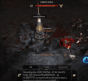 Conduit Shrine DI.gif