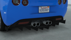 CoquetteD5-GTAOe-RearDiffusers-PlasticCompetitionDiffuser.png