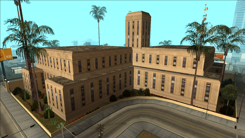 파일:CountyGeneralHospital-GTASA-Rear.png