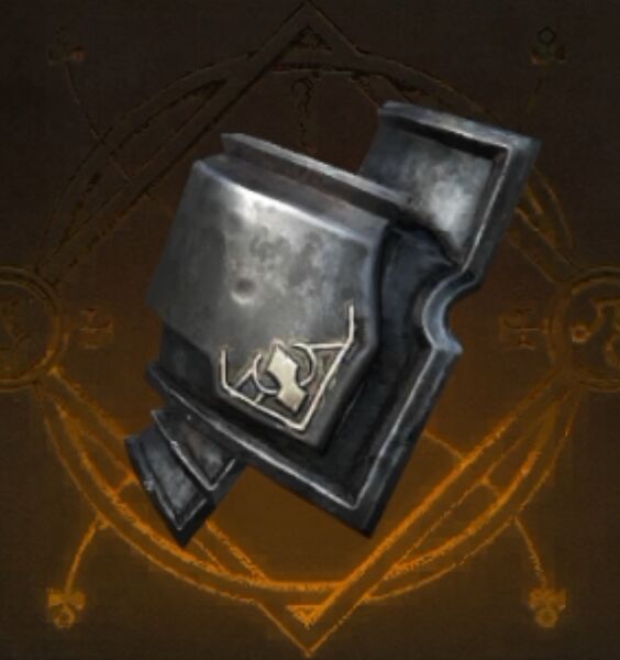 파일:Cradle of Pebbles.jpg