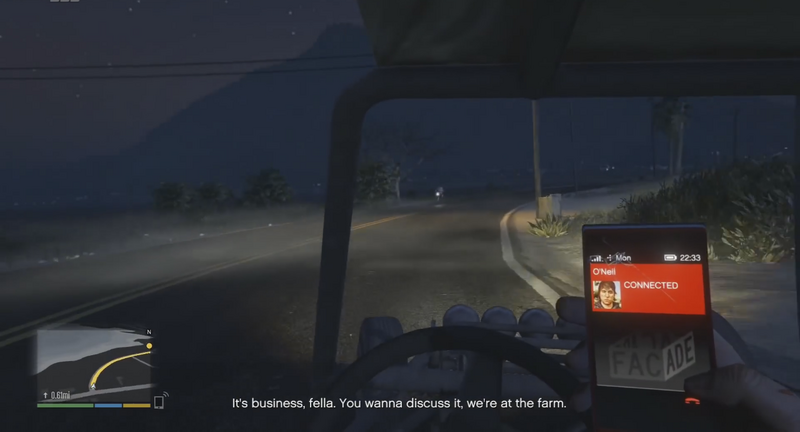 파일:CrystalMaze-GTAV-Mission-SS5.png