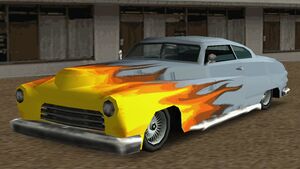 CubanHermes-GTAVCS-front.jpg