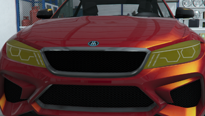Cypher-GTAO-Headlights-YellowLightGlass.png