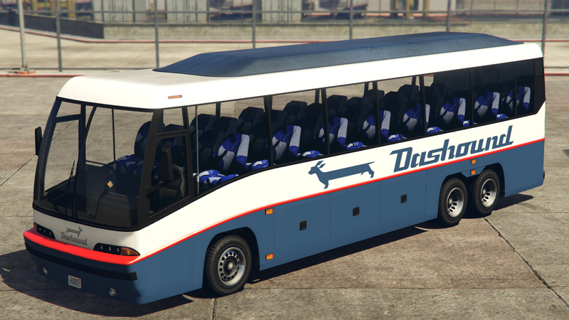 파일:Dashound-GTAVe-FrontQuarterView.png