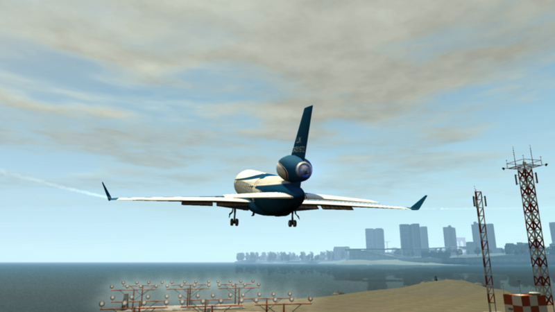 파일:DepartureTime-TBOGT-SS35.png