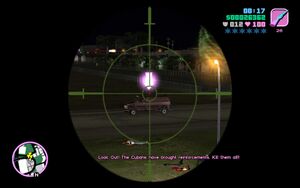 DirtyLickins-GTAVC-SS15.jpg