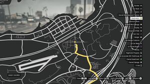 DispatchWork-GTAOee-HealthCodeViolations-SandyShores-Map.jpg