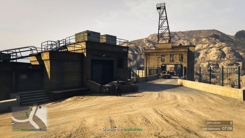 파일:DispatchWork-GTAOee-MaliciousMischief-Location2.jpg