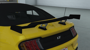 DominatorGT-GTAOe-Spoilers-PlasticLowLevelGTWing.png