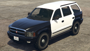 DoradoCruiser-GTAOe-LiveryFront-None.png