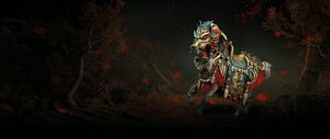 Dragon of the Lonely Moon.jpg