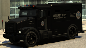 Enforcer-GTAIV-front.png