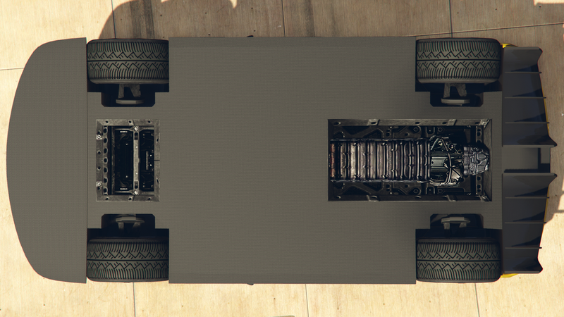 파일:EntityMT-GTAOe-Underside.png