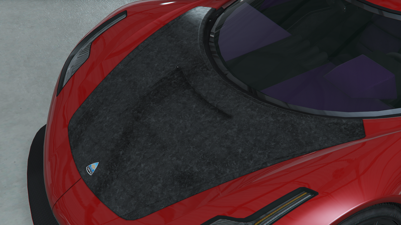 파일:EntityMT-GTAOee-Hoods-HSWFCSingleVentedHood.png