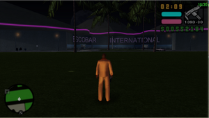 Escobar-vcs-terminal exterior.png