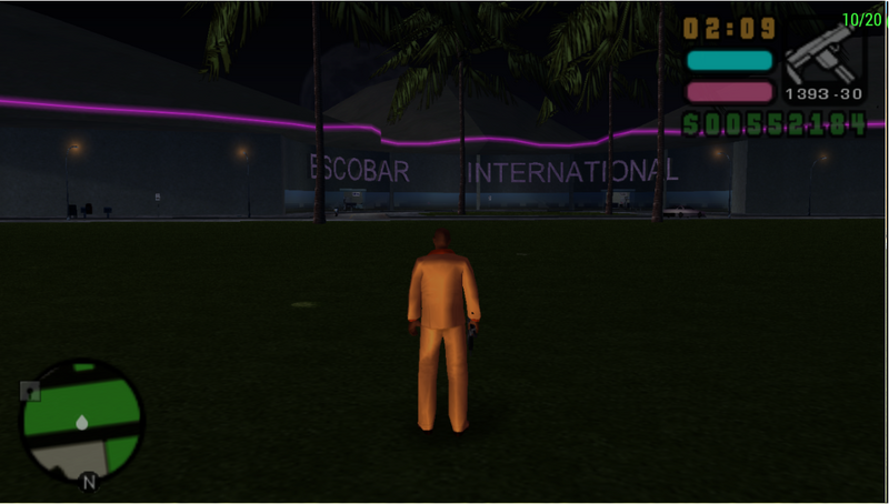 파일:Escobar-vcs-terminal exterior.png