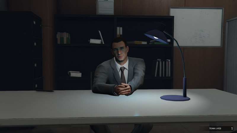 파일:FIBInterrogator-GTAOe-InterrogationRoom.png