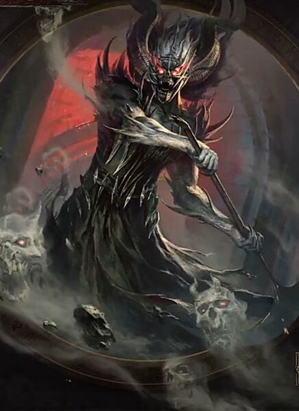 파일:Fallen Tamer.jpg