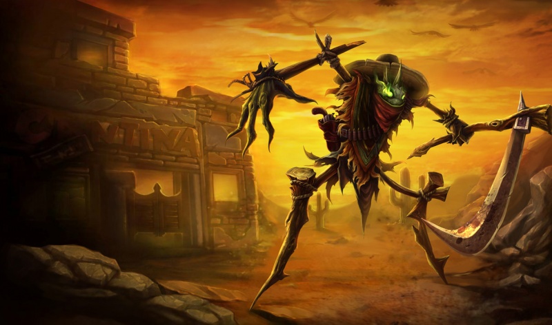파일:FiddleSticks 3.jpg