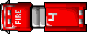FireTruck-GTAA.png