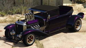 FränkenStange-GTAV-front.png