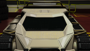 FutureShockScarab-GTAO-FuturisticPlating.png