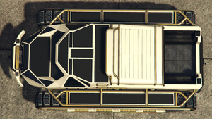 FutureShockScarab-GTAO-Top.png