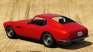 GT500-GTAO-RearQuarter.png
