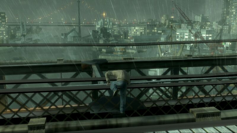 파일:GTAIV-Screenshot12.jpg