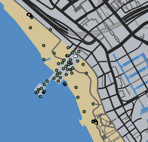 GTAO-Pier Shaped Map.png
