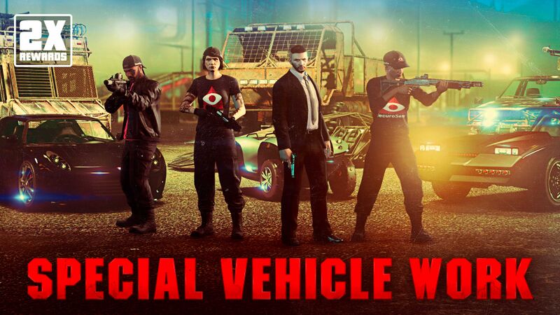 파일:GTAOnlineBonusesOctober2020Part1-GTAO-SpecialVehicleWorkAdvert.jpg