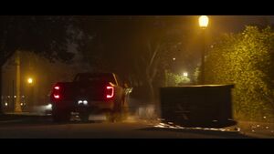 GTAVITrailer2-GTAVI-SS61.jpg