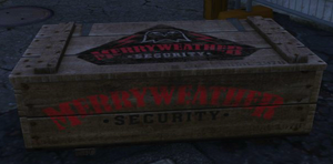 Gang-attack-merryweather-security-weapon-supply-gtav.png