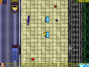 GangstaBang-GTA1-Phone1-SS9.png