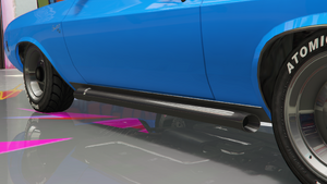 GauntletClassicCustom-GTAO-Exhausts-SideMiteredExhausts.png