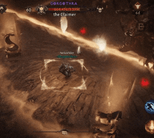 Gorg Meteor.gif