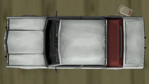 Greenwood-GTAVC-Top.png