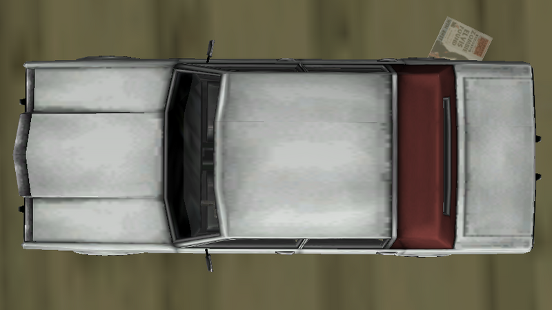 파일:Greenwood-GTAVC-Top.png